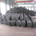 Steel Welding Round Tubing Carbon Steel Pipe Building Materials Water Pipes